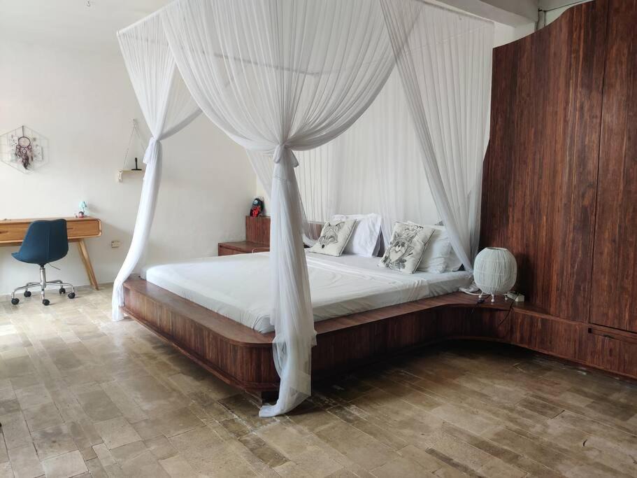 Photo of Bedroom in Batu Bolong