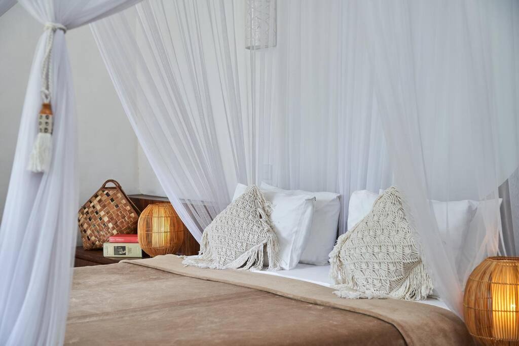 Photo of Bedroom in Batu Bolong