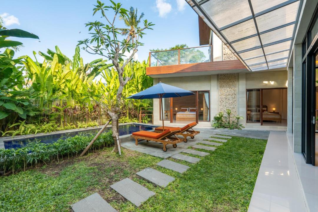 Photo of Others in Babakan