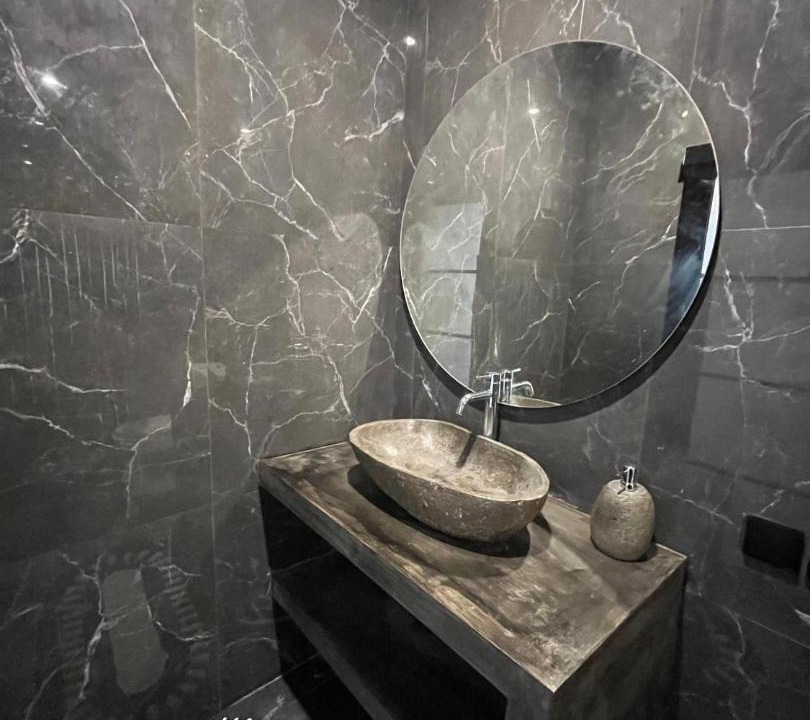 Photo of Bathroom in Berawa