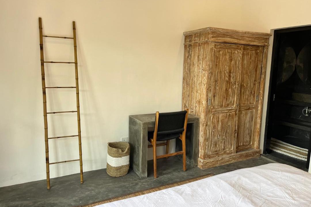 Photo of Bedroom in Berawa