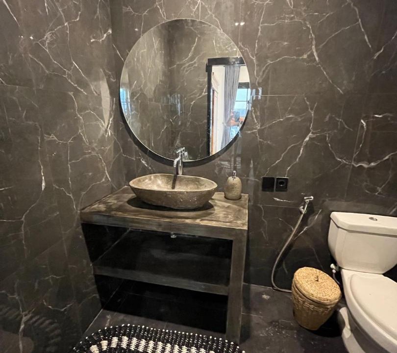 Photo of Bathroom in Berawa