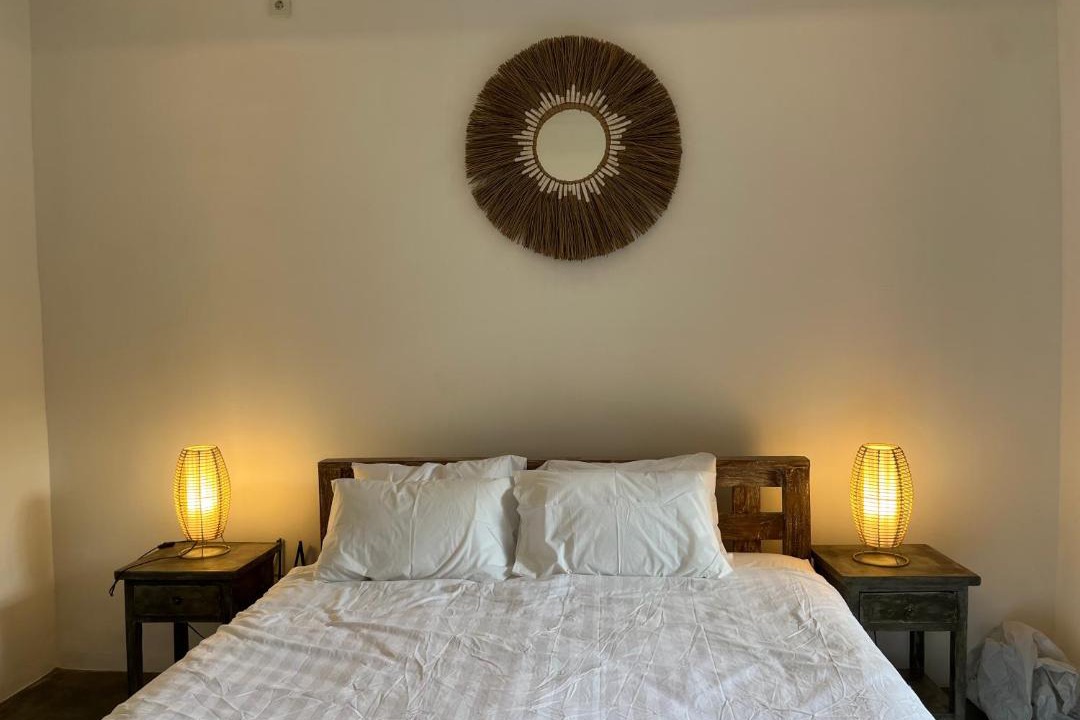 Photo of Bedroom in Berawa