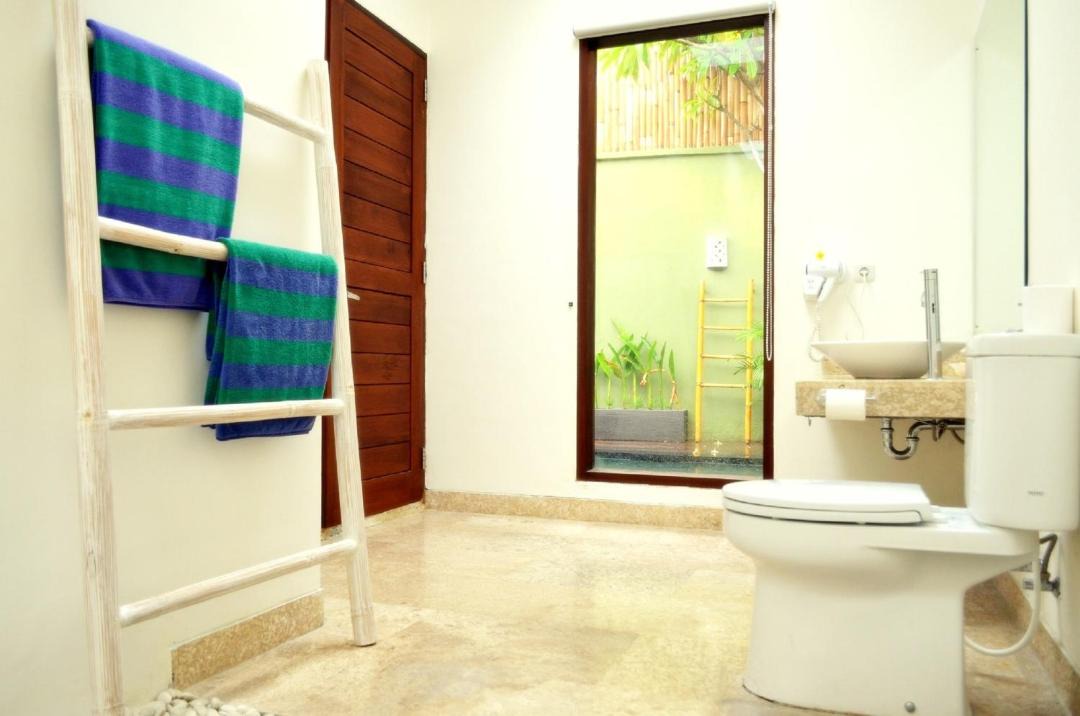 Photo of Others in Laksmana