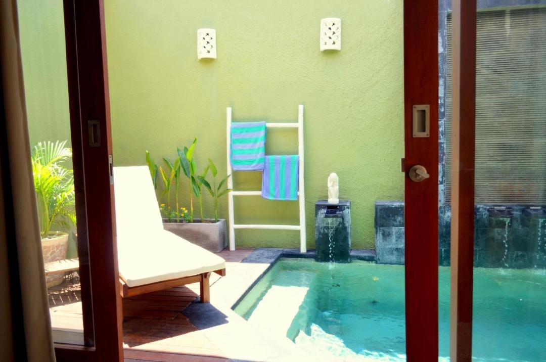 Photo of Others in Laksmana