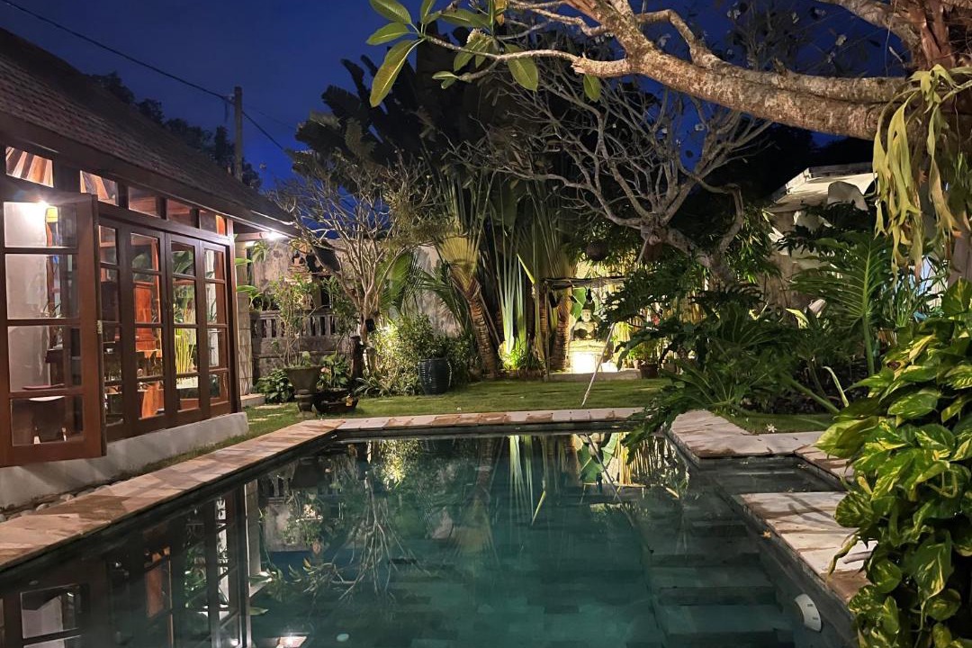 Photo of Outdoor in Bukit