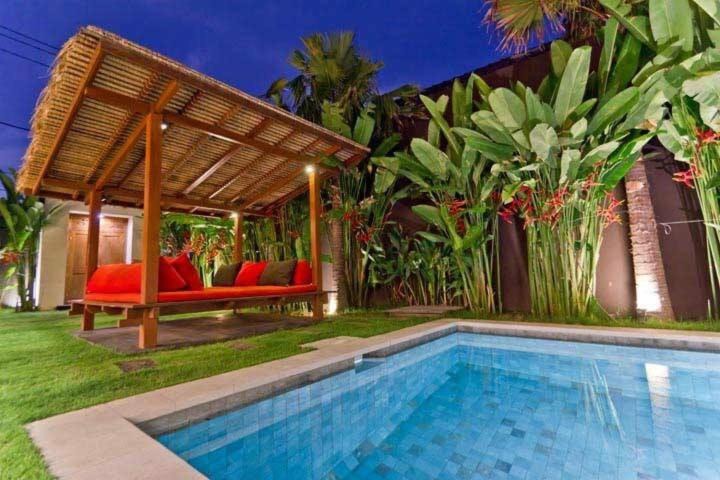Photo of Outdoor in Marga