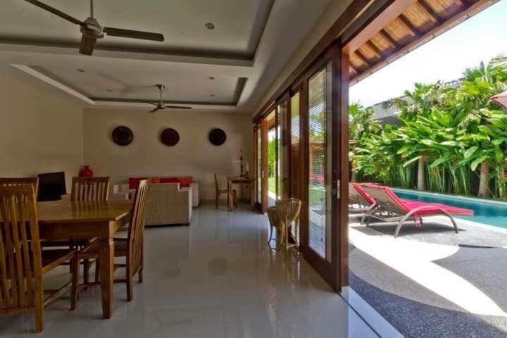 Photo of Others in Marga