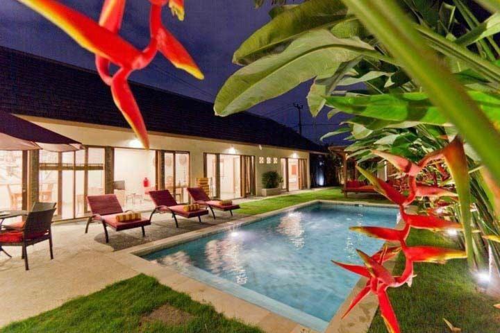 Photo of Outdoor in Marga