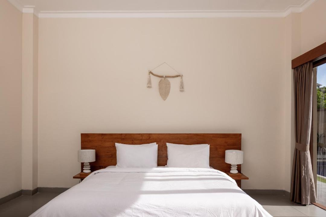 Photo of Bedroom in Petitenget