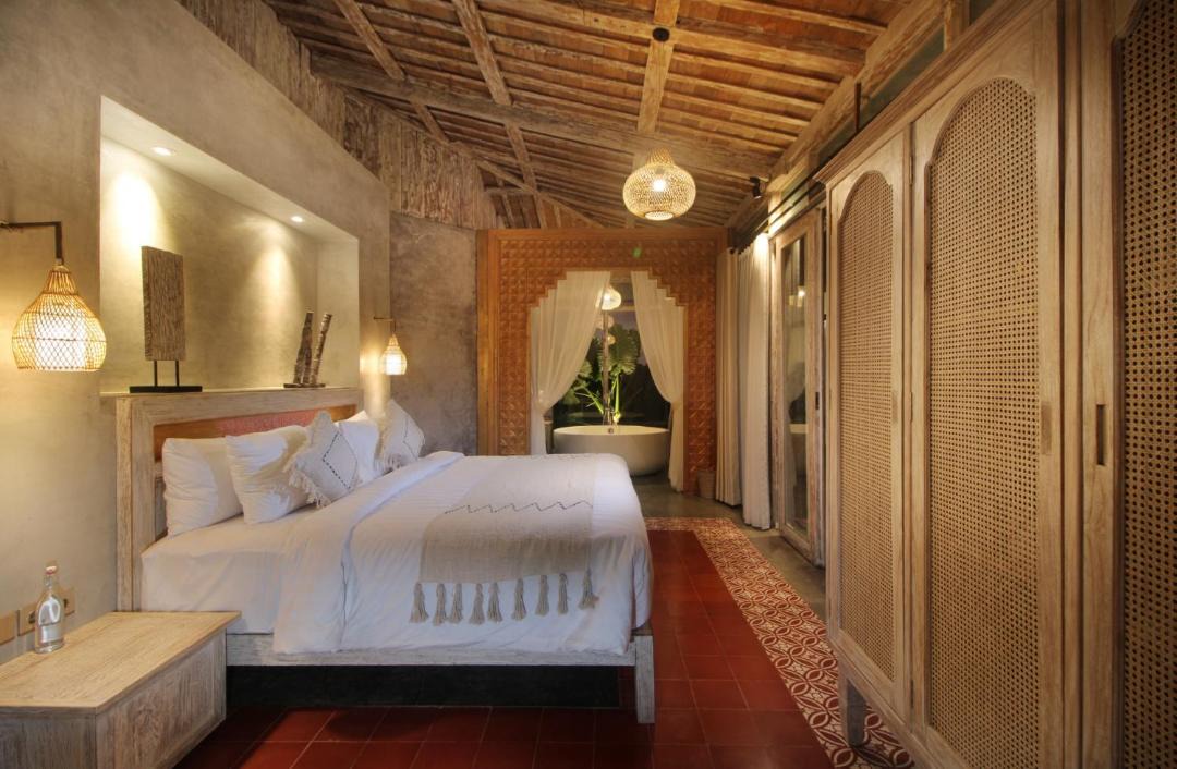 Photo of Bedroom in Batubelig