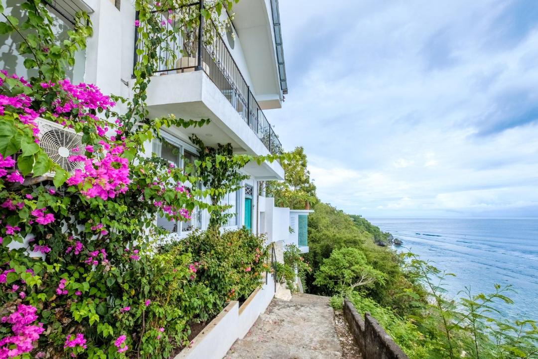 Photo of Others in Uluwatu
