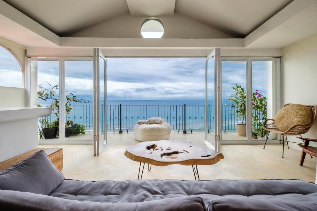 Photo of Livingroom in Uluwatu