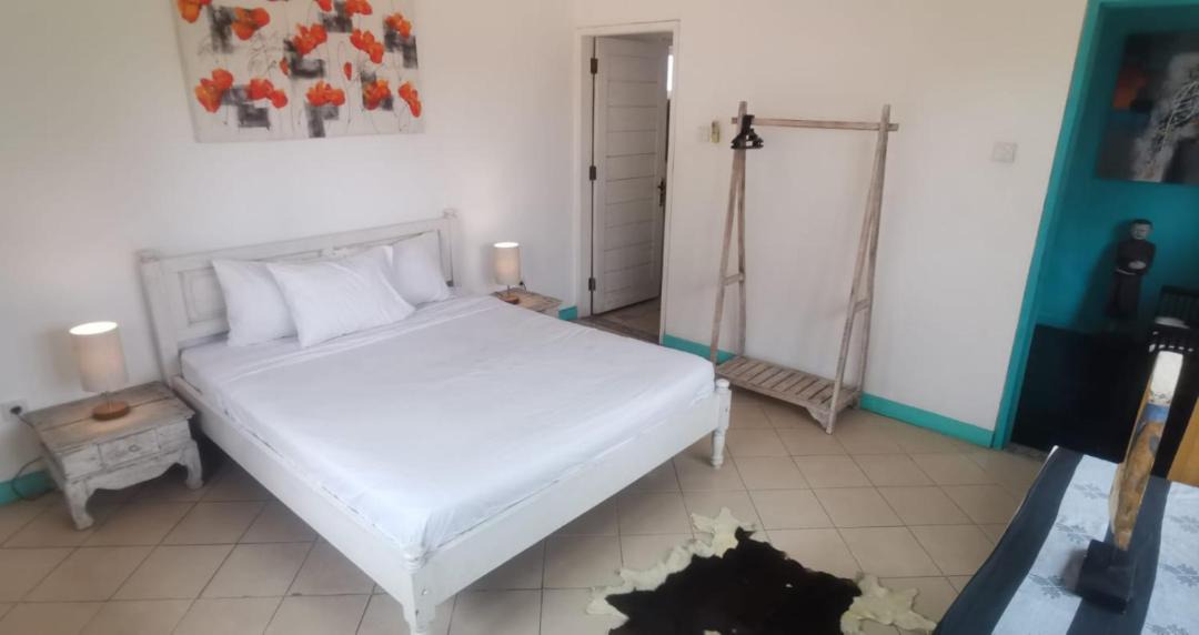 Photo of Bedroom in Sunset Road