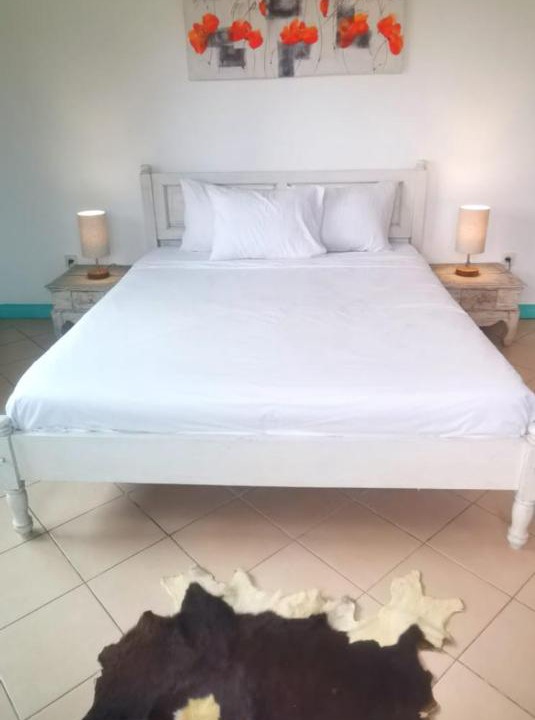 Photo of Bedroom in Sunset Road