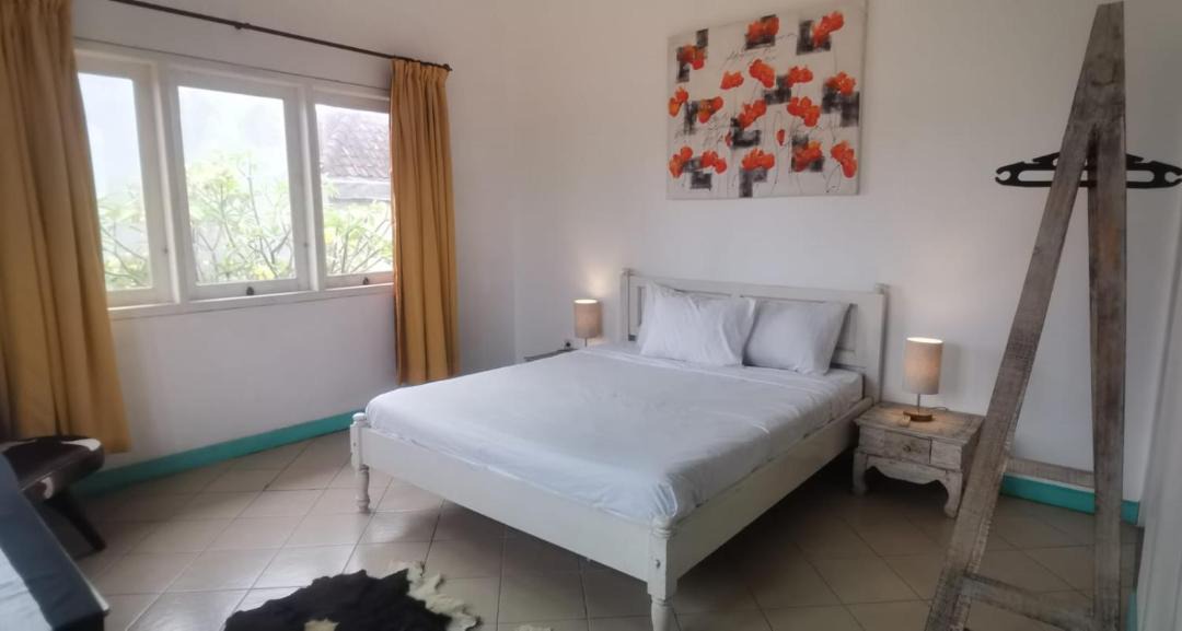 Photo of Bedroom in Sunset Road