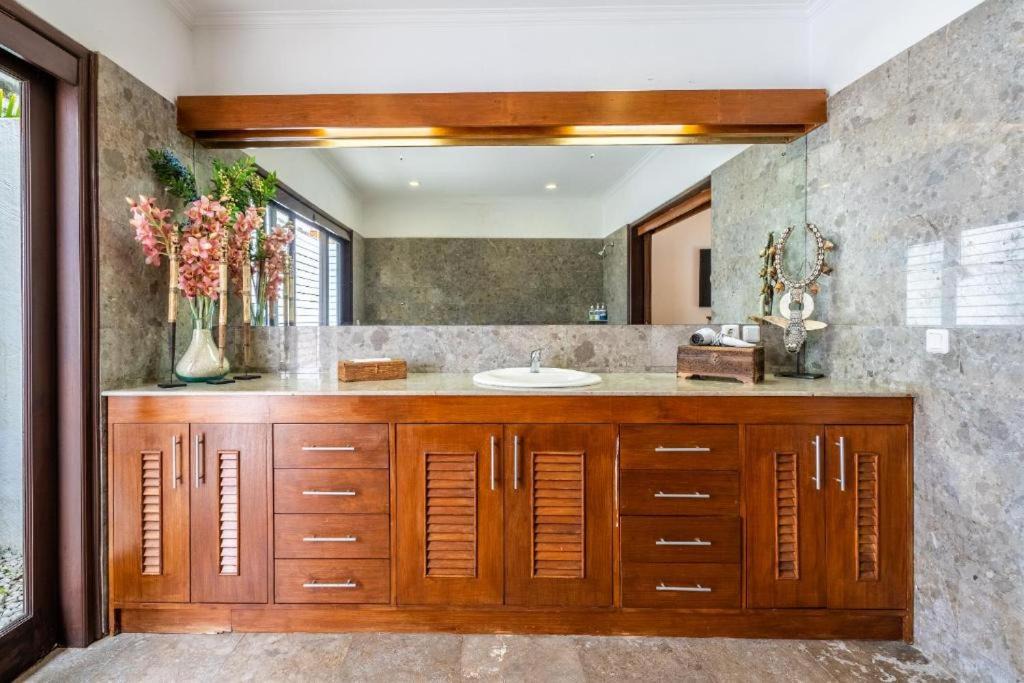 Photo of Bathroom in Drupadi