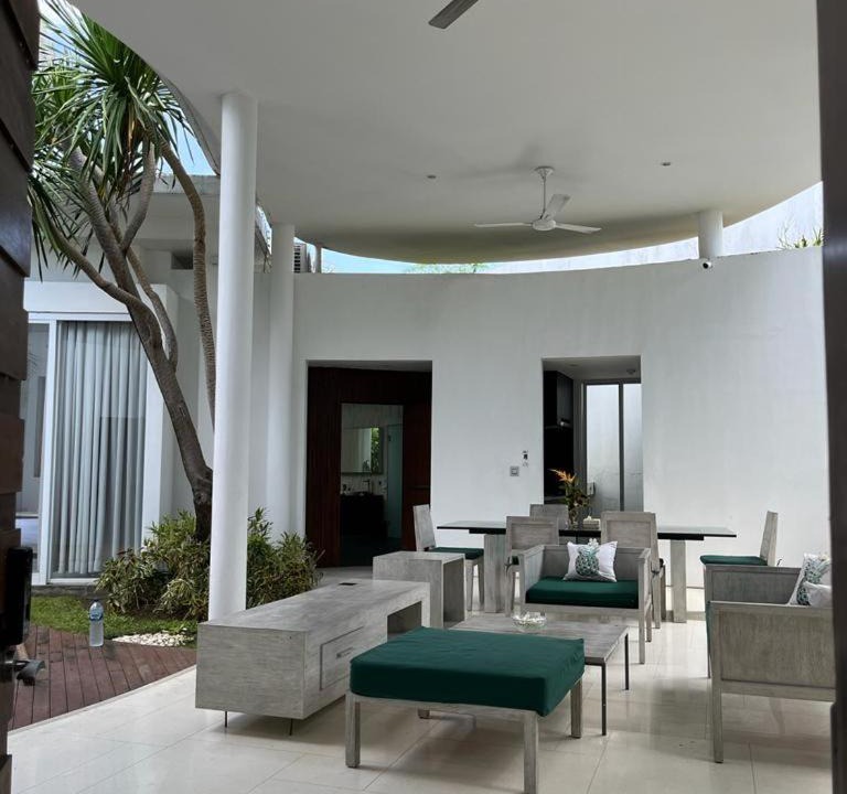 Photo of Others in Central Seminyak