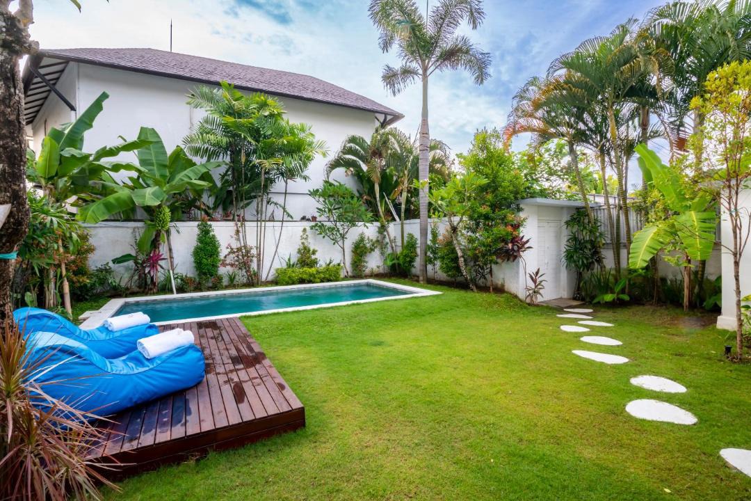 Photo of Others in Batubelig