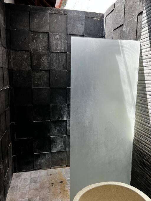 Photo of Bathroom in Sanur