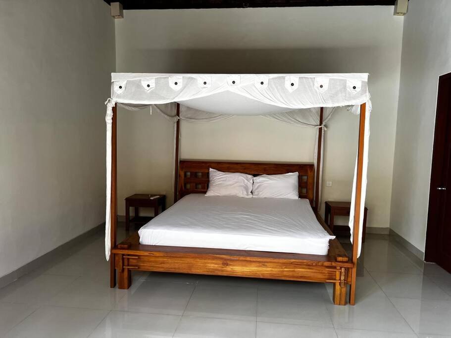 Photo of Bedroom in Sanur