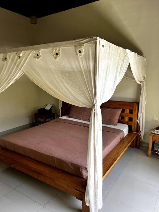 Photo of Bedroom in Sanur