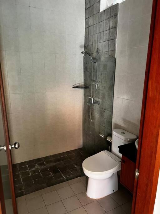 Photo of Bathroom in Sanur