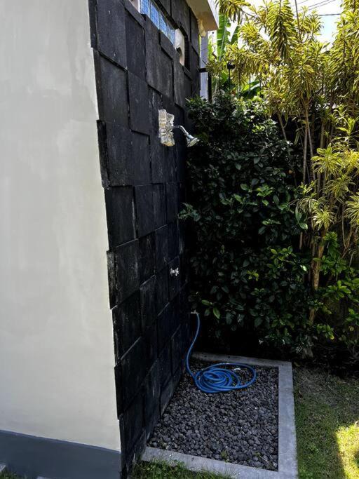 Photo of Buildings in Sanur