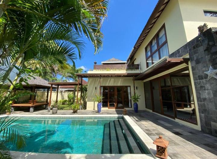 Photo of Outdoor in Jimbaran Bay