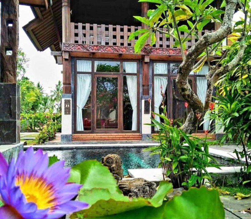 Photo of Others in Melayang