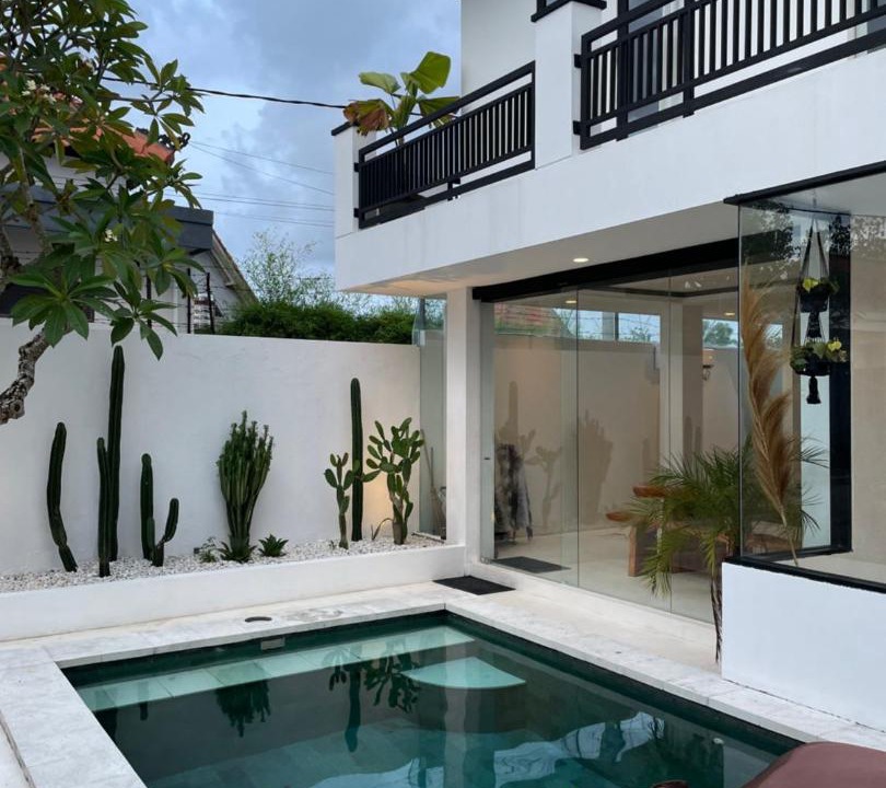 Photo of Outdoor in Batu Bolong