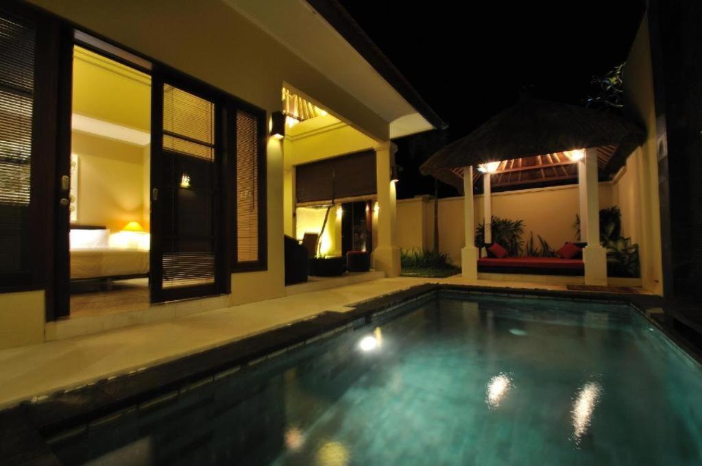 Photo of Outdoor in Drupadi