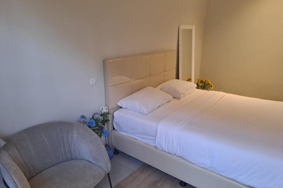 Photo of Bedroom in Umalas