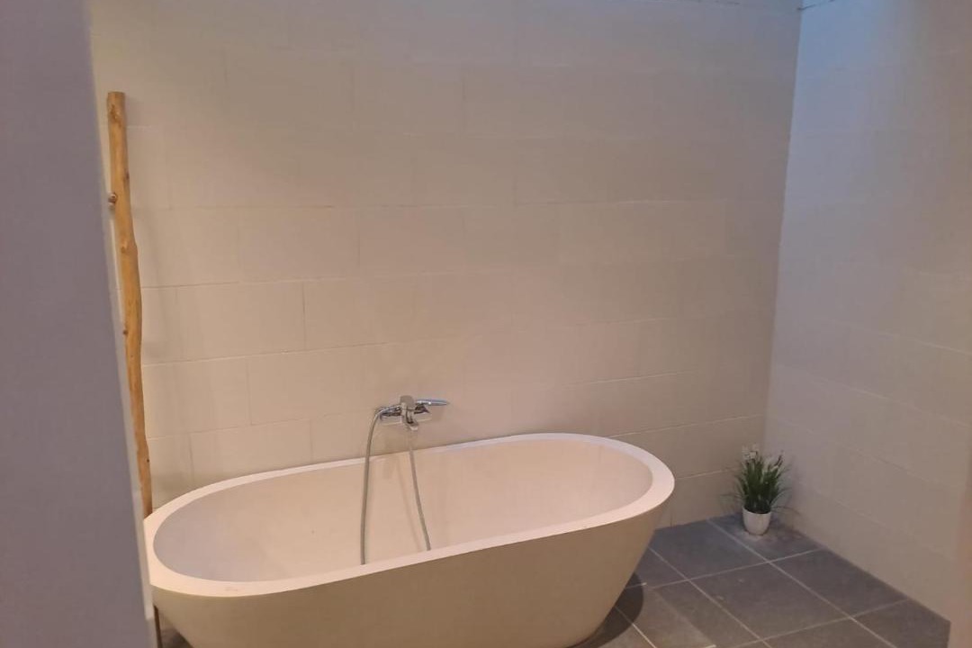 Photo of Bathroom in Umalas