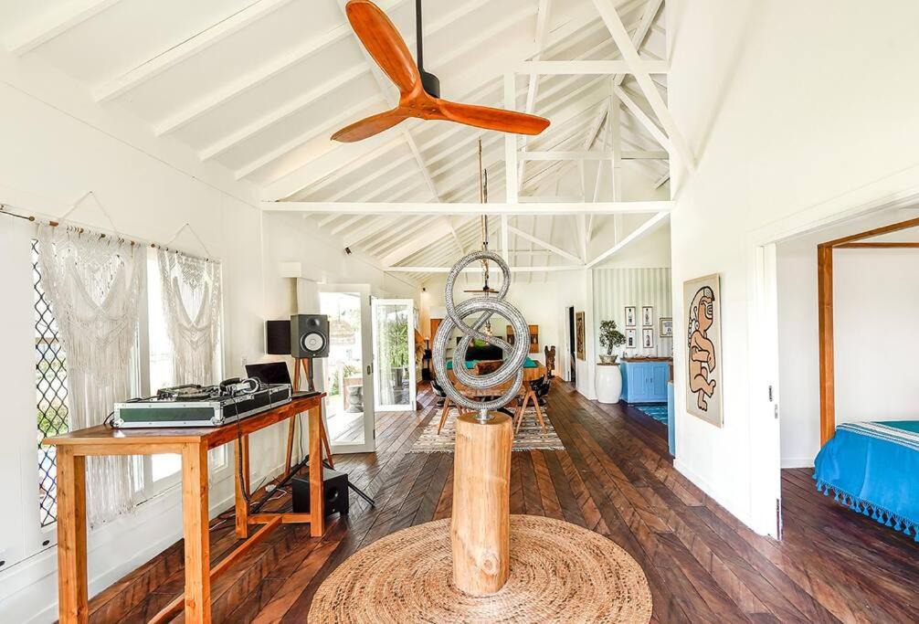 Photo of Livingroom in Buduk