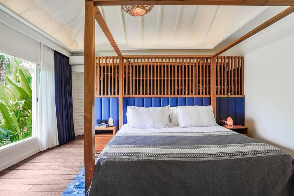 Photo of Bedroom in Buduk