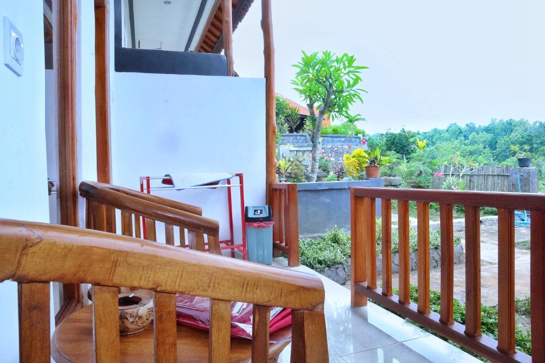 Photo of Others in Penida Island