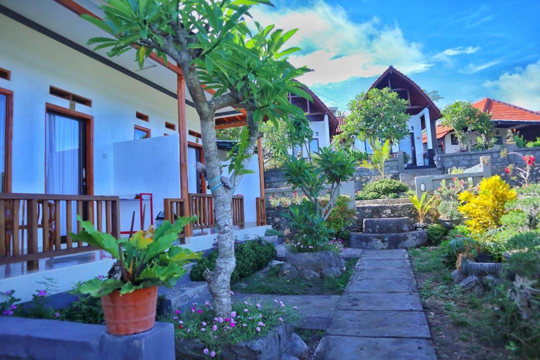 Photo of Others in Penida Island