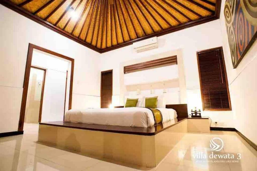 Photo of Others in Central Seminyak