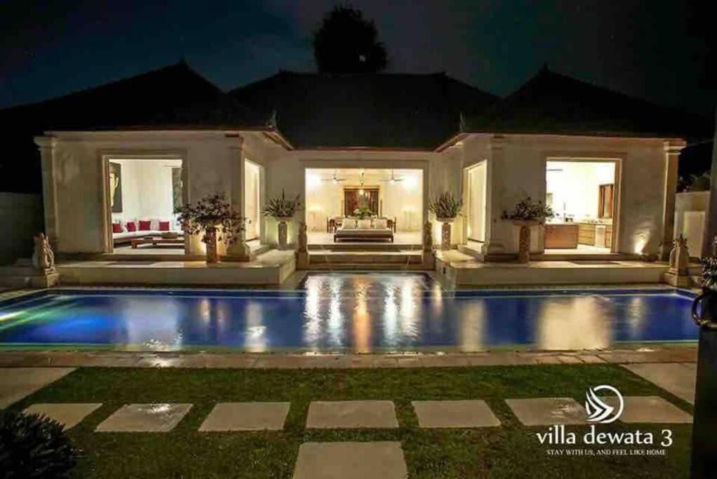 Photo of Others in Central Seminyak