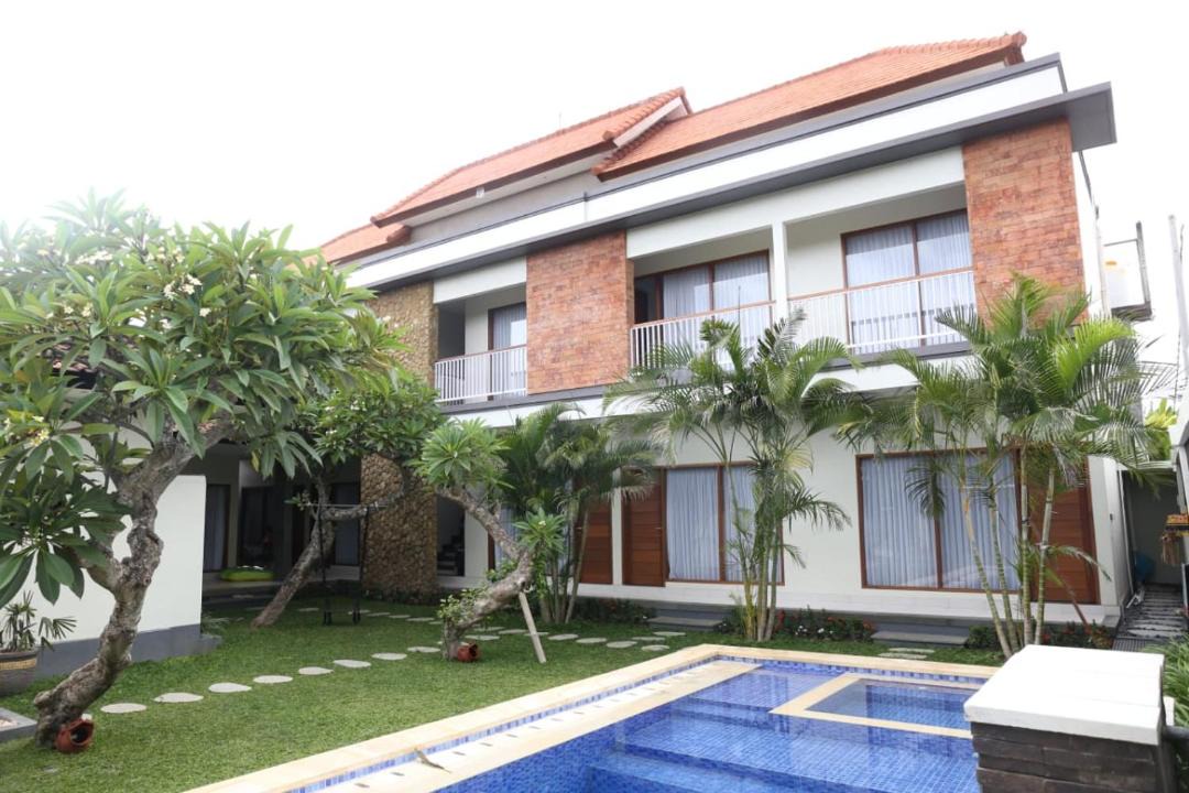 Photo of Others in Sanur Kauh