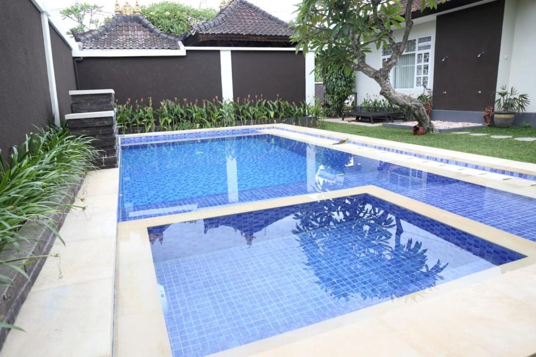 Photo of Outdoor in Sanur Kauh
