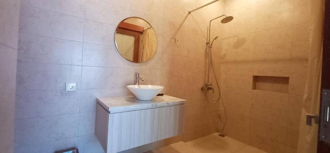 Photo of Bathroom in Sanur Kauh