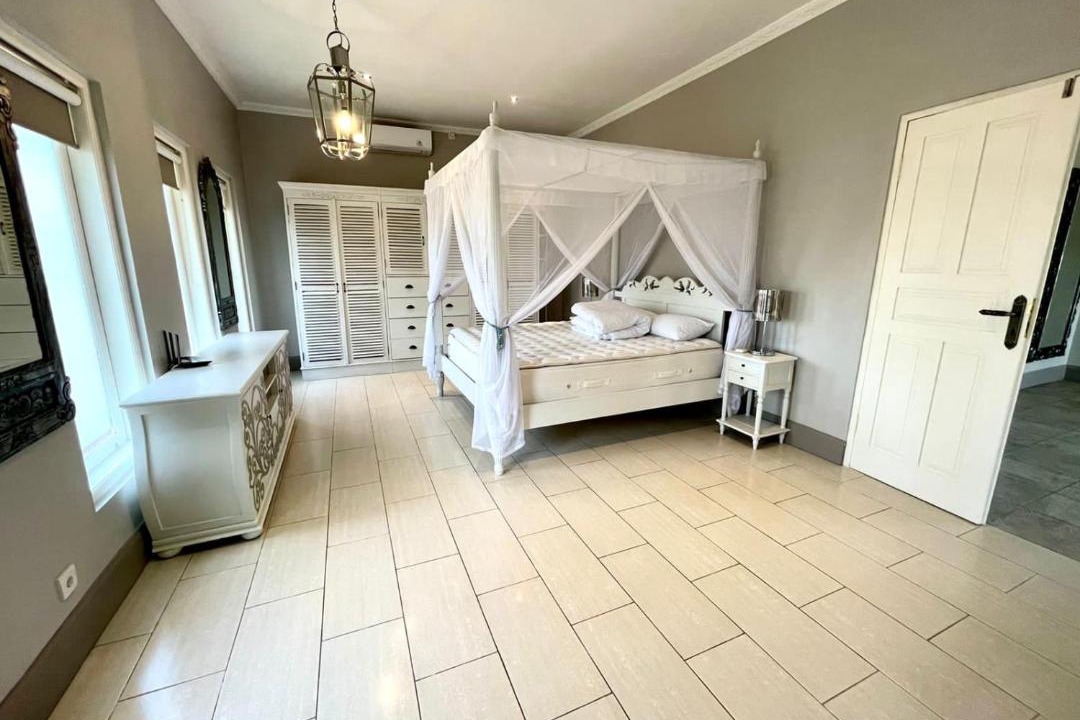 Photo of Bedroom in Laksmana