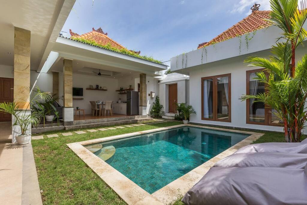 Photo of Outdoor in Drupadi