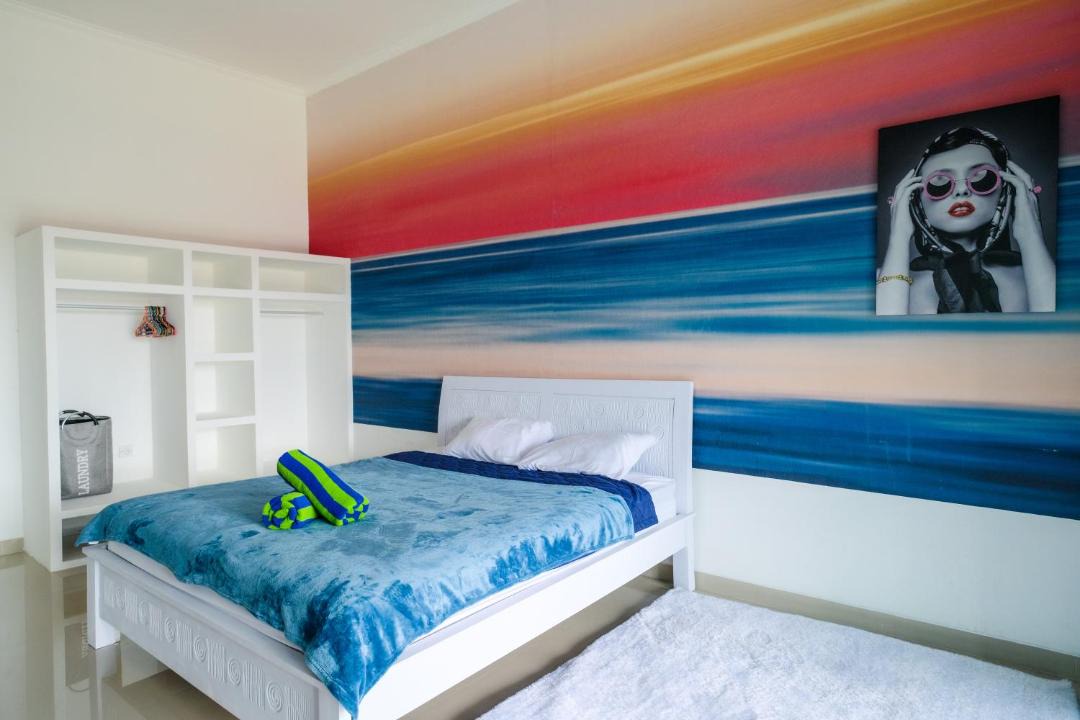 Photo of Bedroom in Berawa