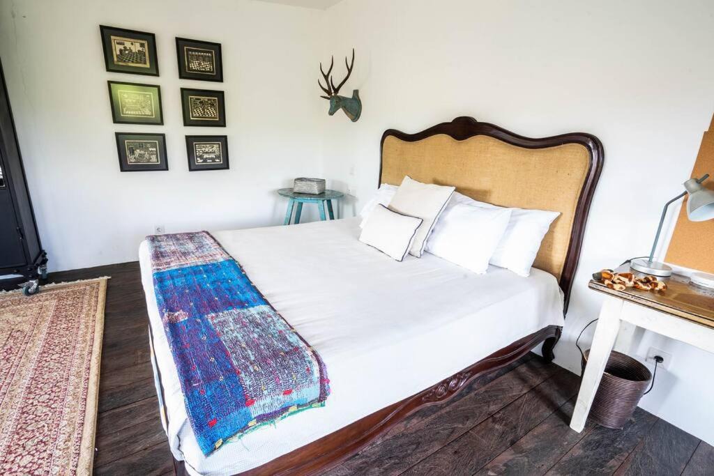 Photo of Bedroom in Umalas