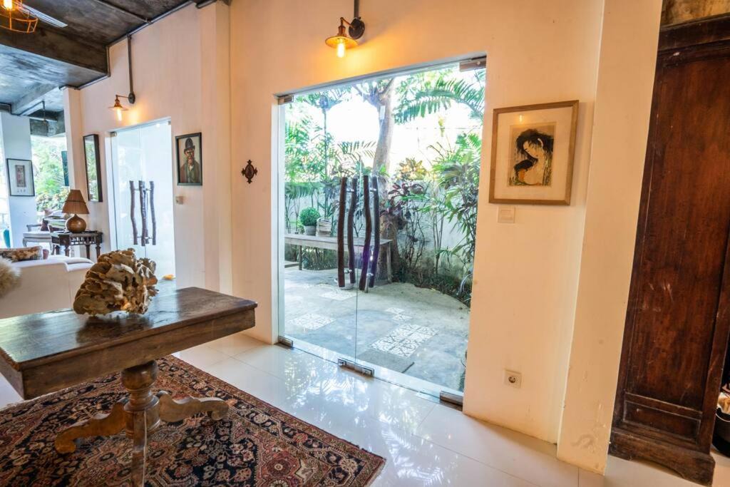 Photo of Livingroom in Umalas