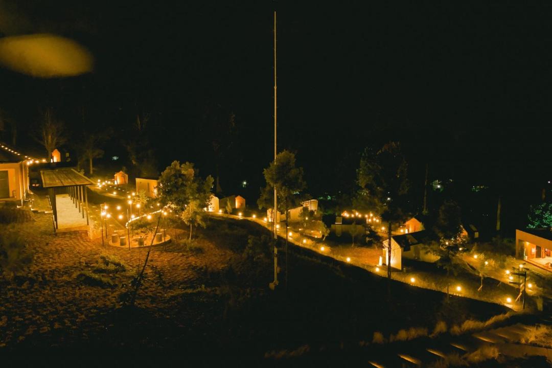Photo of Others in Ciloto
