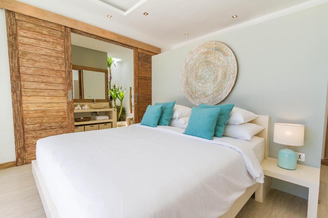 Photo of Bedroom in Laksmana